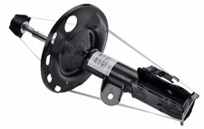 STOSSDÄMPFER VORDERACHSE LINKS FÜR TOYOTA AVENSIS KOMBI ( T27 ) - SACHS 315 185