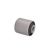 Lagerung, Querlenker Meyle 31-14 610 0009