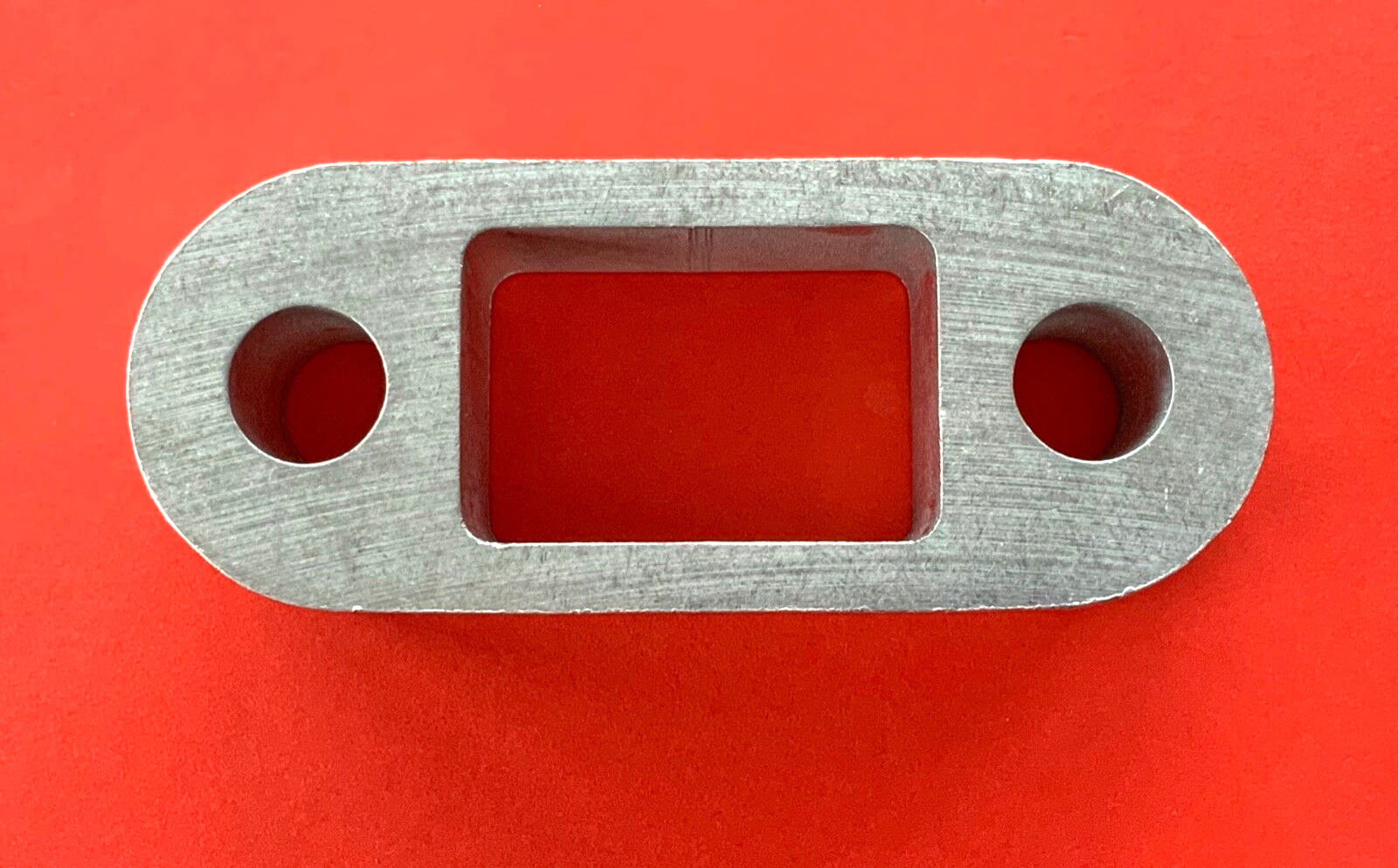 1 x Maypole MP234 38mm Tow Ball Spacer Block Alloy for Tow Bar Trailers Vans 4x4