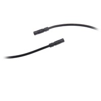 Shimano Stromkabel Di2 EW-SD50 - 750 Mm