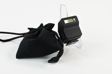 Panasonic DMW-FL70 Shoe Mount Flash for Panasonic DSLR G003