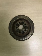 Disque de frein Ford KUGA