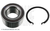 1X Blue Print ADT38282 Radlagersatz FüR Toyota Subaru Aston Martin