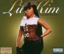 Lighters Up von Lil Kim | CD | Zustand sehr gut