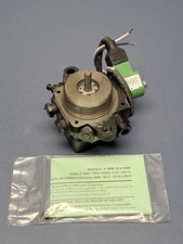 SUNTEC - A2VA-3006 - Oil Burner Pump for Beckett Wayne