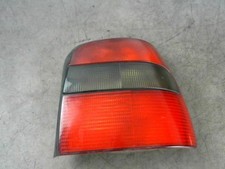 Feu arrière Skoda FELICIA