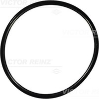 Victor Reinz Dichtring 40-76414-00