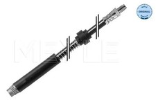 Flexible de frein Peugeot 306