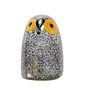 Toikka Owl | eBay