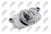 NTY SteuergeräT, Beleuchtung EPX-BM-006 FüR BMW