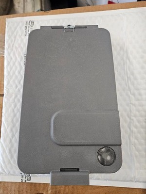 Generac 0H6924 ASSEMBLY EXT CONTROL BOX