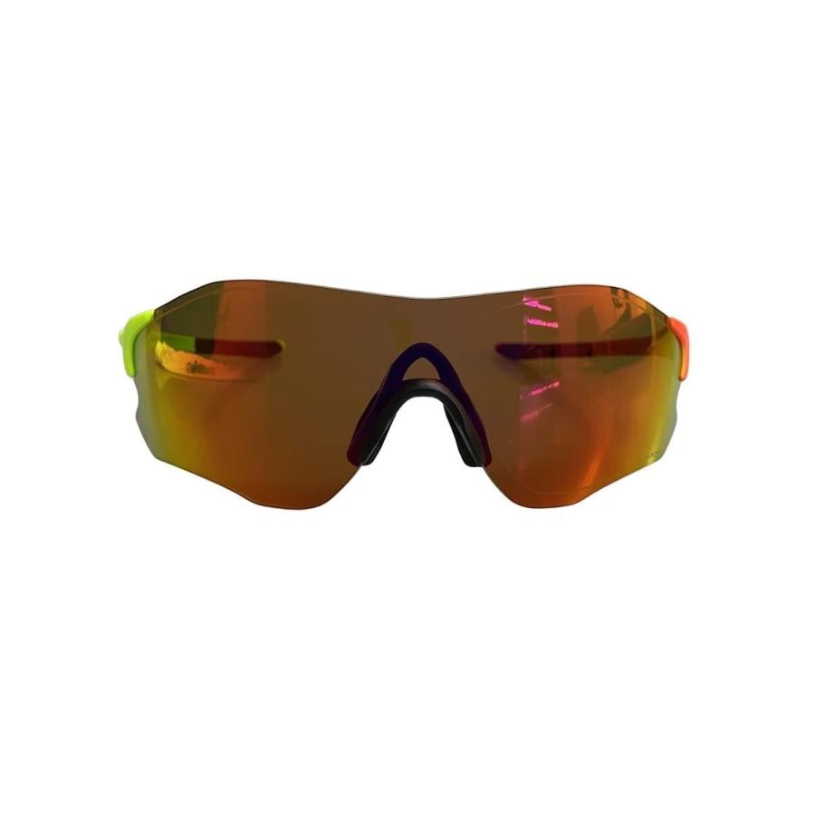 OAKLEY Sunglasses, Sports Glasses, Multicolor, Men's OO9313-1638