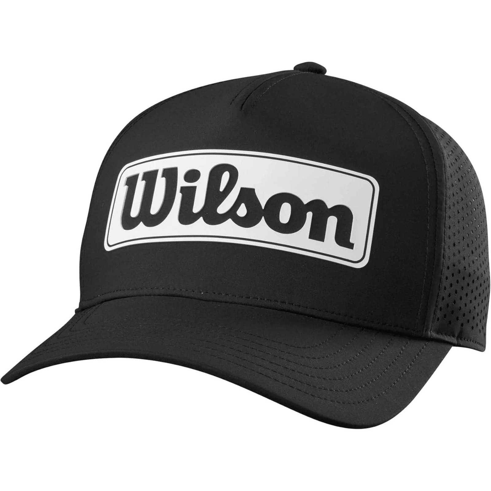 Wilson Golf Performance Hat Breathable Golf Cap 6790₽