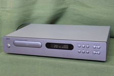NAD C-521BEE Lettore CD