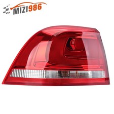Rückleuchte Links Für VW Touareg 2010-2014 7P6945096D Heckleuchte Hinten
