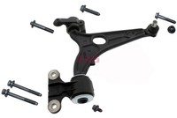 Schaeffler FAG 821 0718 10 Lenker, RadaufhäNgung FüR CitroËN