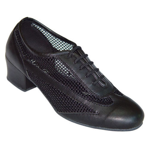 Ladies Dance Shoes Latin Salsa Jive Line UK 3 8 eBay