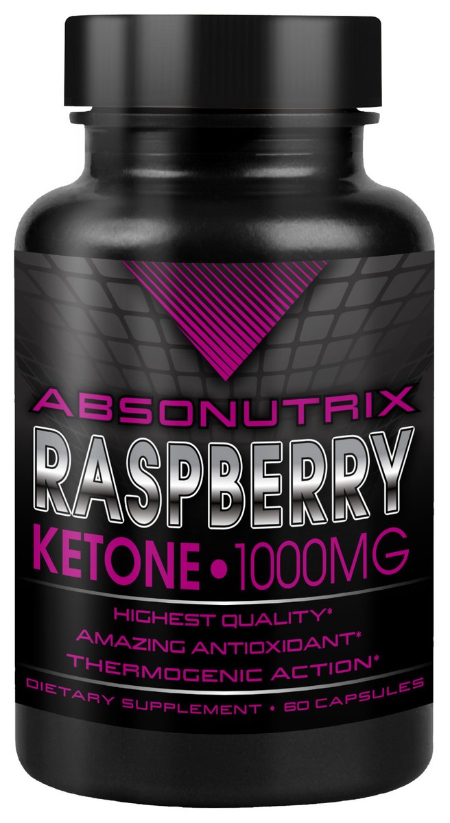 13 Alment Che Autano A Brucare Grass E Perdere Peso - YouTube - Foto 9