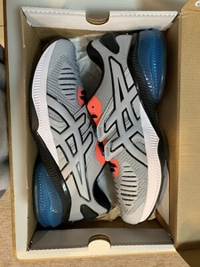 asics gel quantum infinity ebay