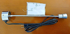 Led Flex Lamp Surface Mount 5w Led Hi-lo Switch Etl Listed 8500-0217