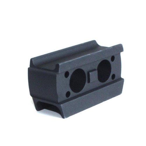 AimPoint Micro® Spacer High (39mm) for Sights - 12358 - Picture 2 of 3
