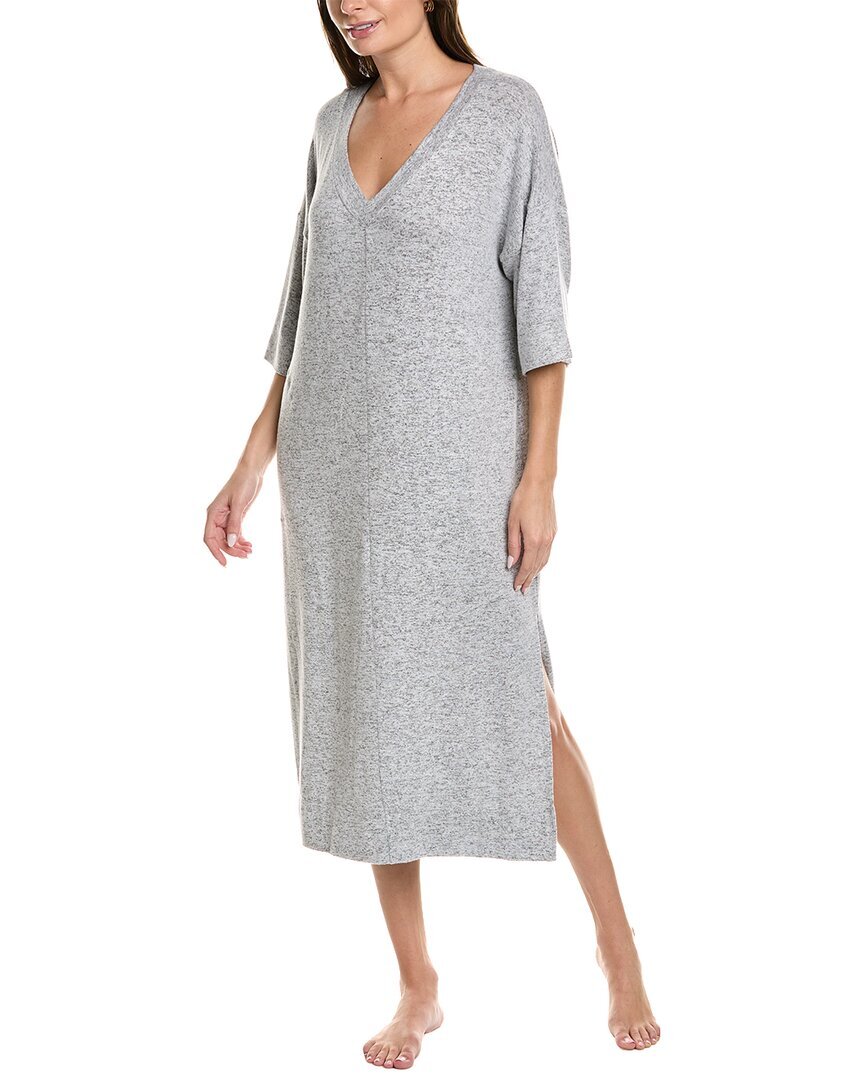 Пижама Donna Karan Sleepwear Женская рубашка M