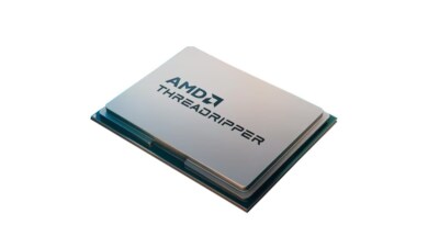 730143315760 AMD Ryzen Threadripper 7970X Prozessor 4 GHz 128 MB L3 Box AMD