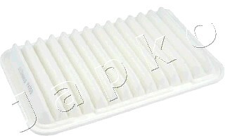JAPKO 20843 Air Filter for SUZUKI