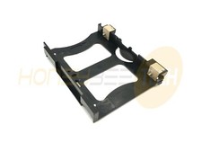 GENUINE LENOVO THINKCENTRE M710Q HARD DRIVE CADDY 01EF683