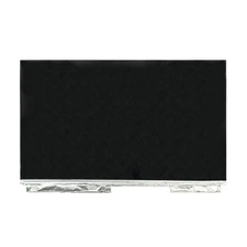 13.3'' FHD LED LCD Screen IPS Display B133HAN05.B for Dell XPS 13 9380 non-touch