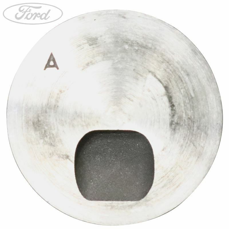 Genuine Ford Combustion Chamber Insert 6175908 | eBay