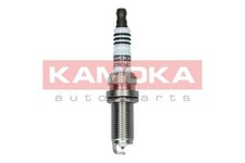 Bougies d'allumage Infiniti M35