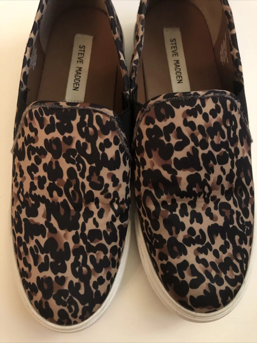 Symba steve shop madden