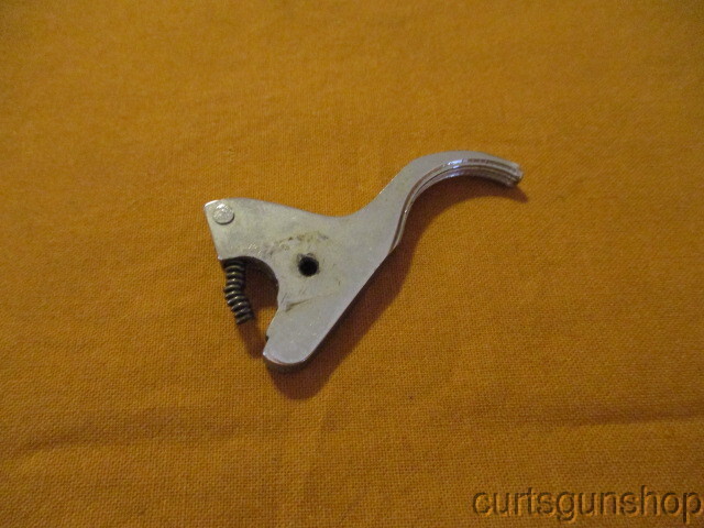 Revelation Model 105 Caliber 22 LR Rifle Trigger | eBay