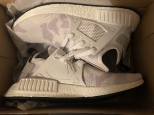 nmd adidas ebay