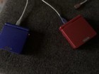 Foto 4 di 7