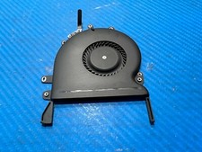 MacBook Pro A1707 MPTR2LL/A Mid 2017 15" Genuine Right Cooling Fan 923-01471