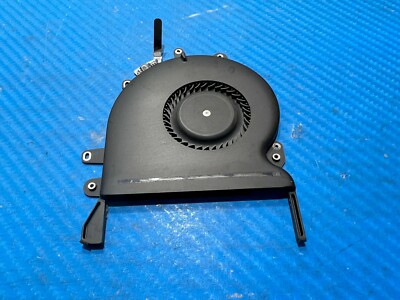 MacBook Pro A1707 MPTR2LL/A Mid 2017 15'' Genuine Right Cooling Fan 923-01471