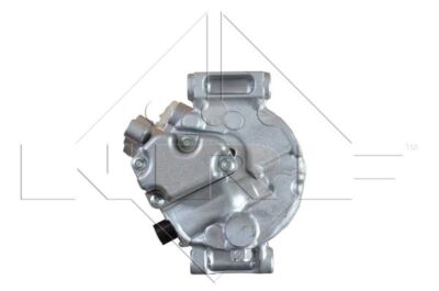 NRF (32648) Klimakompressor für TOYOTA