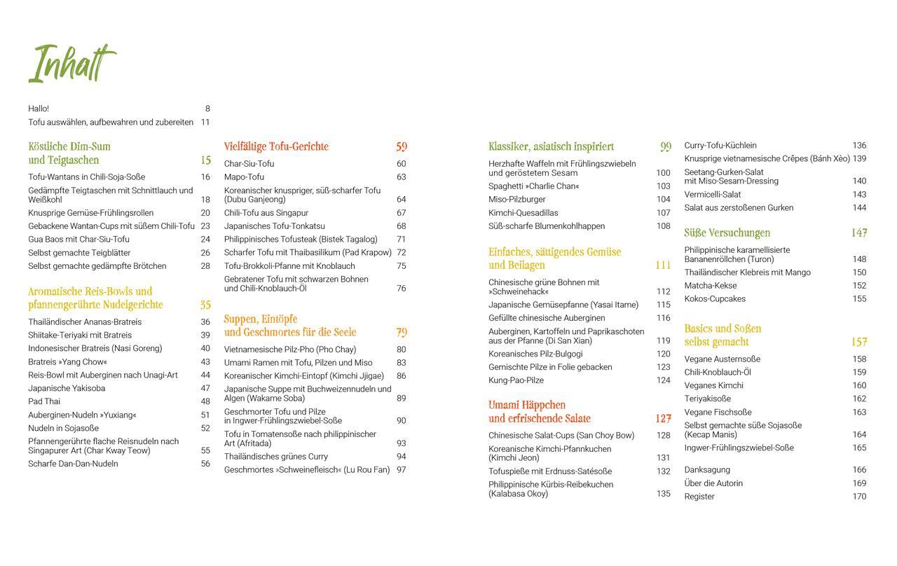 Thumbnail - Jeeca Uy Asien Vegan