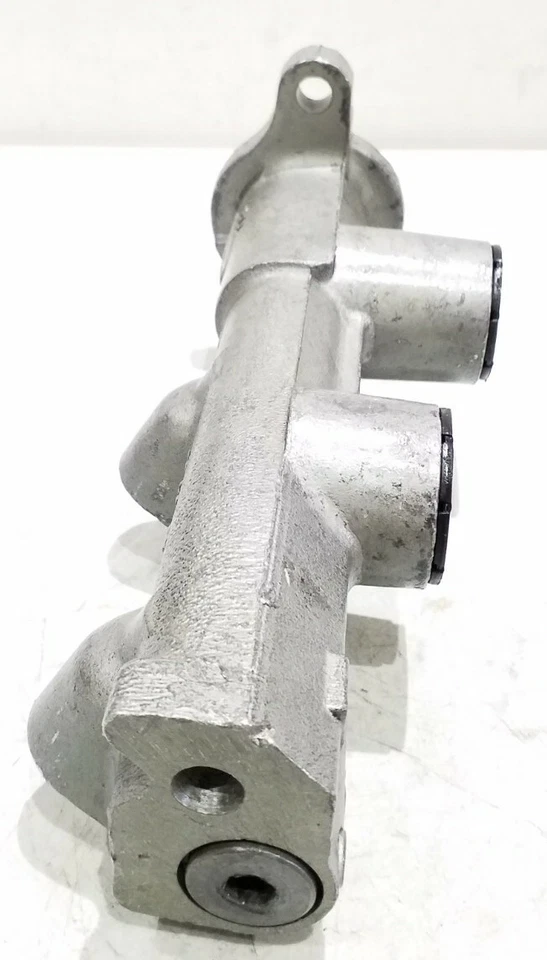 Cilindro maestro remanufacturado Fenco M1929 envío gratuito devoluciones gratuitas M1929 Foto 3 de 4