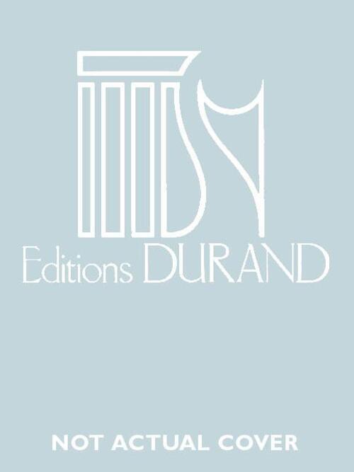 Thumbnail - Frederic Zigante | The Best Of Francisco Tarrega In 33 Pieces For