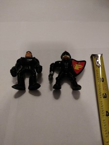 medieval knight toys