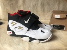 nike air diamond turf ii