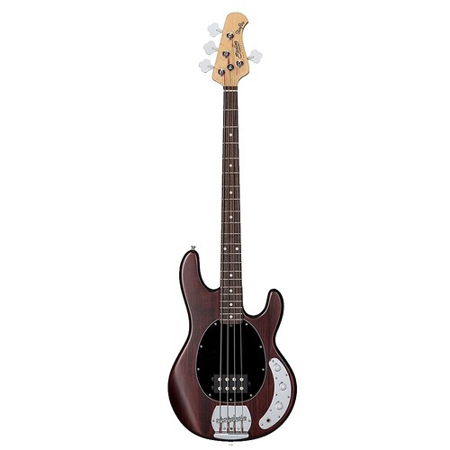 Sterling by MUSIC MAN AX40-TGO-M AXIS Trans Gold JAPAN LIMITED