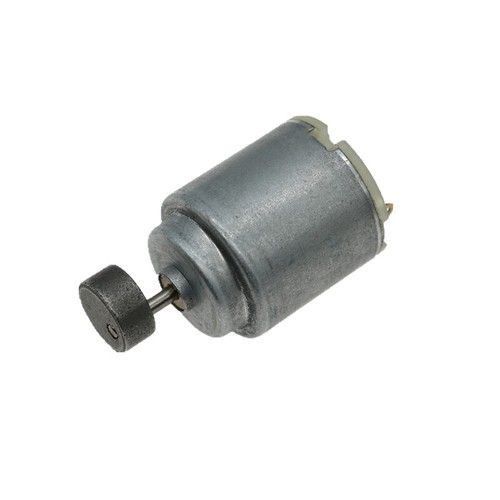 DC3V 3.7V 4.5V Mini R140 Strong Power Vibration Motor Vibrator DIY Toy Massager