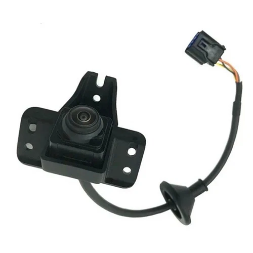 99240-BU500 99240 BU500 For 2021 ELANTRA Rear Camera ^ - Picture 2 of 10