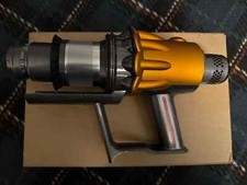 Dyson V12 SV20 SV30 Vacuum Main Big Body Cyclone Motor Genuine Part 971640-03