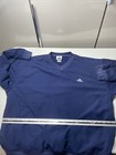 Foto 10 di 16