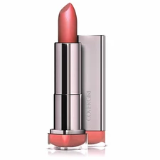 COVERGIRL Lipperfection Lipstick Decadent 287 0.12 Oz, 0.120-Fluid Ounce